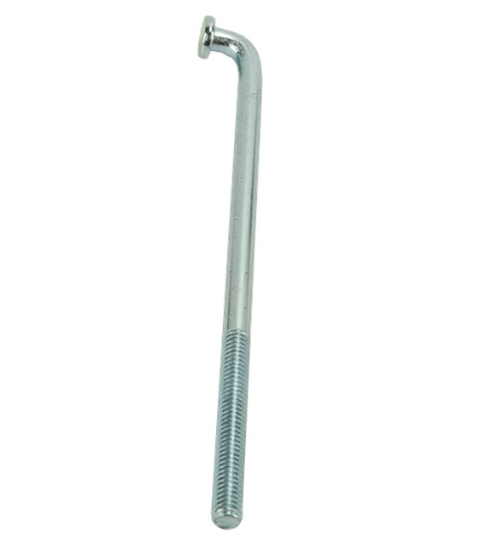 Freightliner Battery Hold Down Bolt HLK2967