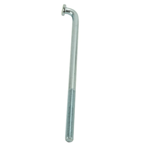 Freightliner Battery Hold Down Bolt HLK2967
