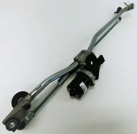 Freightliner Wiper Transmission HLK7079