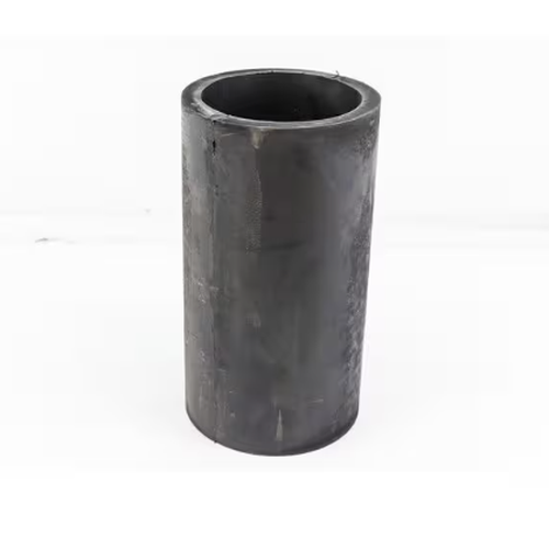 Hutch Trunnion Bushing 325-107 HU9G