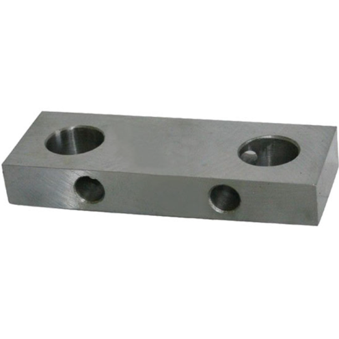 International Shackle Side Bar 330-114 IH14A