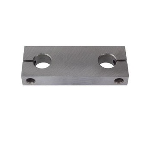 International Shackle Side Bar 330-157 IH14D
