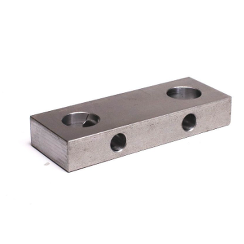 International Shackle Side Bar 330-101 IH14L