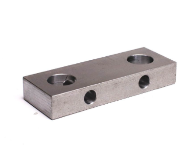 International Shackle Side Bar 330-101 IH14L