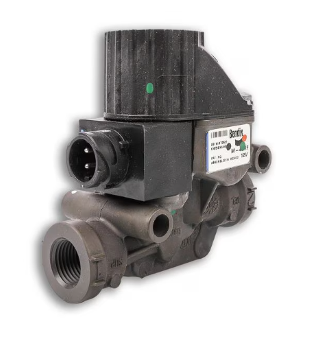Bendix K128913OR Modulator Valve