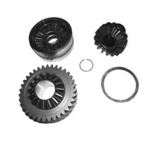 Drive Axle Repair Kit 756.KIT2488