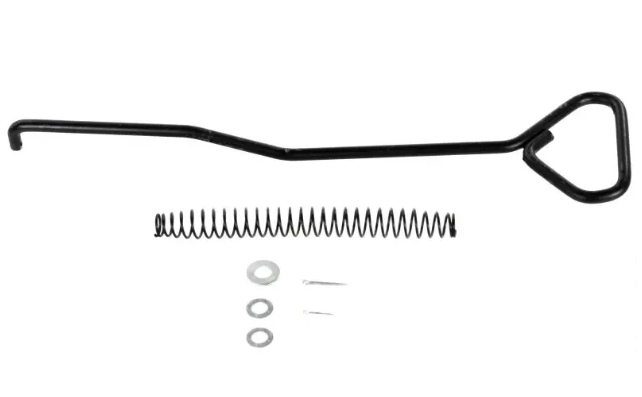 Holland FW35 Handle Kit KP084141