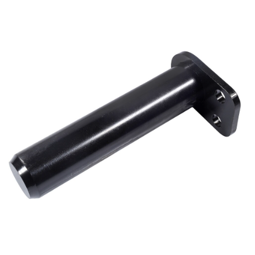 Holland Bracket Pin KP12293