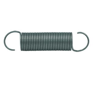 Jost Lock Jaw Spring KP200