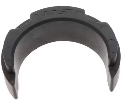 Jost Cushion Ring Insert KP310592