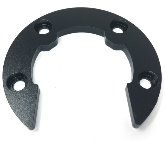Jost Retainer Ring KP310593