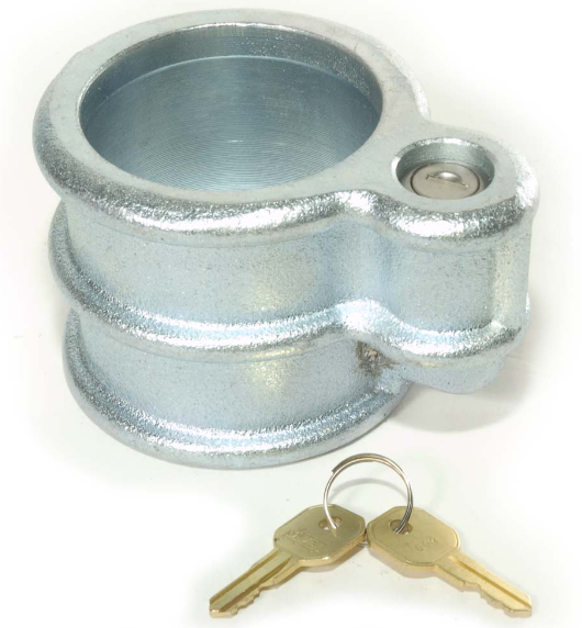 King Pin Lock E-702 E-702A 702