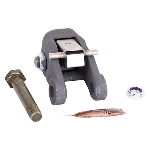 Holland Latch Replacement Kit KPRK10545