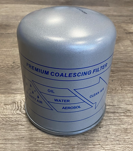 New Style SG39 Thread Coalescing Air Dryer Cartridge KR950068A