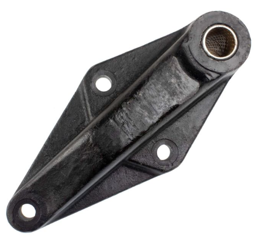 Paccar Kenworth Hanger 338-1898 KW8C