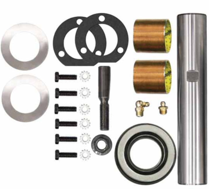 King Pin Set 300-258 M-2383