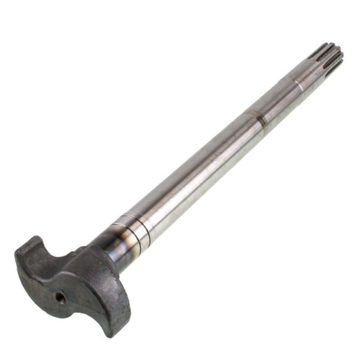 Camshaft E-1774C 1-1/2-10 X 11.28" LH C774CL