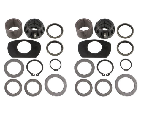 Camshaft Repair Kit E-9790A M-K111