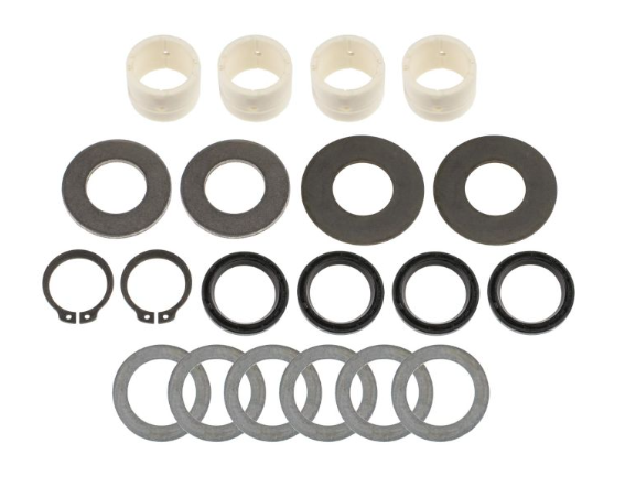 Camshaft Repair Kit E-3468A 110.2203