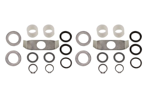 Camshaft Repair Kit E-3993B M-K81A