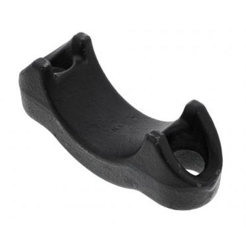 Hutch Saddle Cap M1182