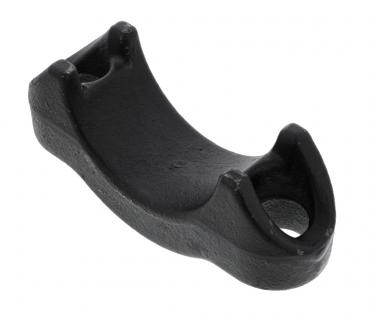 Hutch Saddle Cap M1182