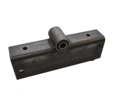 Equalizer EQ-5000GD M13081