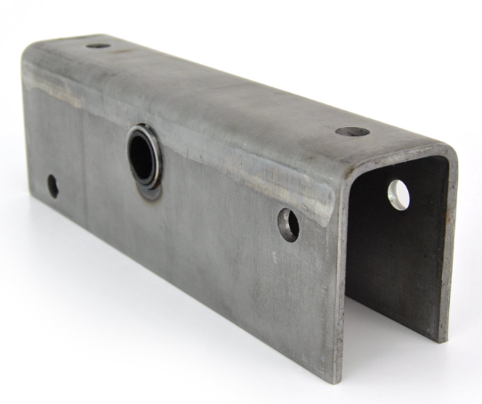 Equalizer For 2" Spring M13085