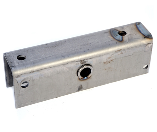 Equalizer 13-4HD M13089