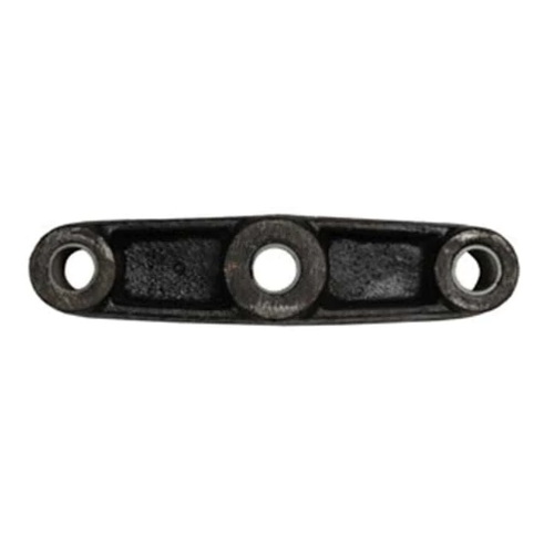 Equalizer 8" With 0.765" Center Hole M13093