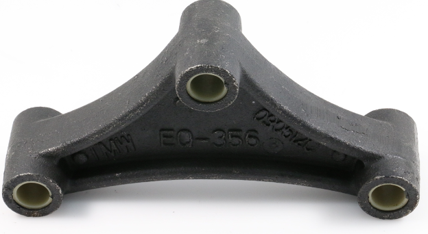 Equalizer EQ-3 0.75" Top Hole M13098
