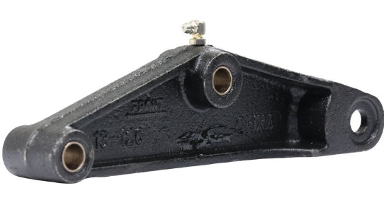 Equalizer EQ-126 M13097