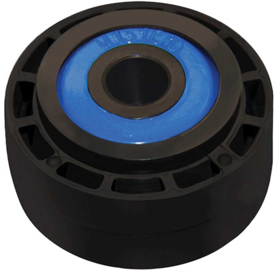 Kenworth Exhaust Mount M13101