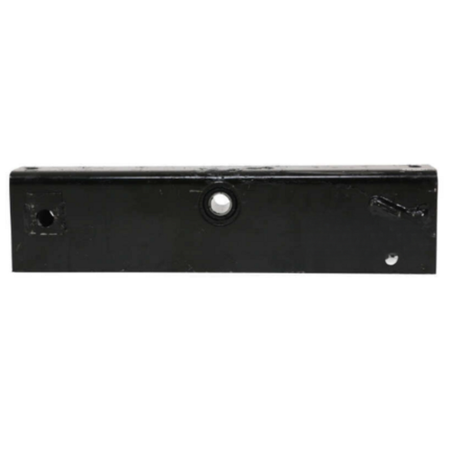 Equalizer 013-109-03 M1310904