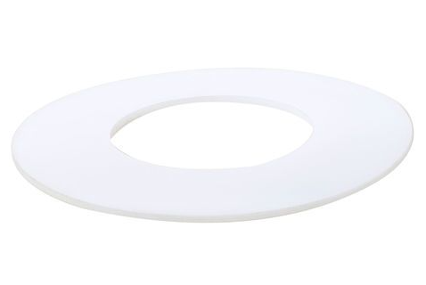 Mcneilus Pivot Nylon Washer M14590