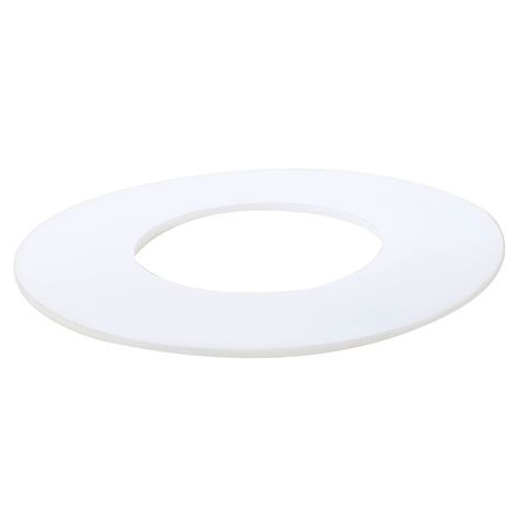 Mcneilus Pivot Nylon Washer M14590
