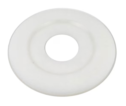 Hendrickson Wear Pad Height Control M14713
