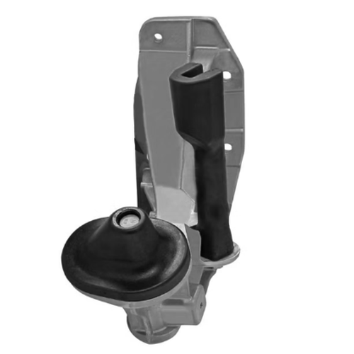 Freightliner P4 LH Hood Support M17520KL