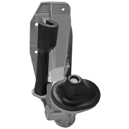 Freightliner P4 RH Hood Support M17520KR