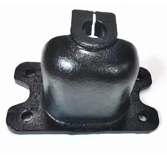 Hino Hanger Bracket M1773