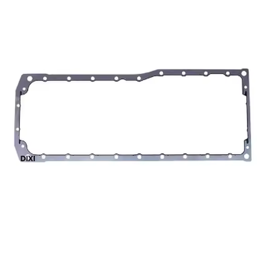John Deere Oil Pan Gasket M17844