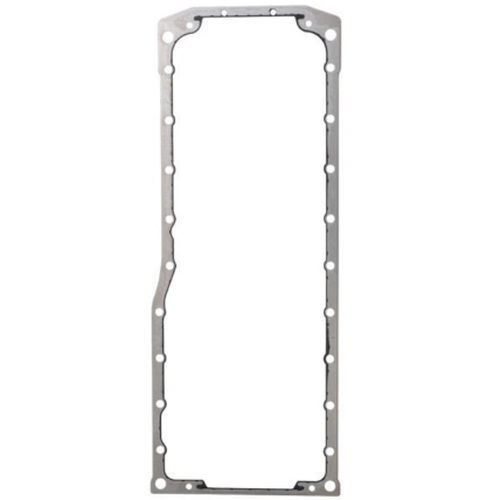 John Deere Oil Pan Gasket M17855