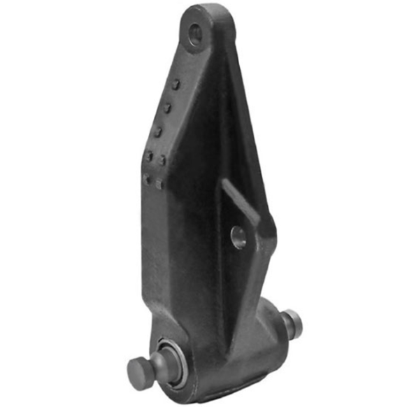 Kenworth Aluminum Hanger M1824A