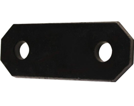 Kenworth Side Bar M1851