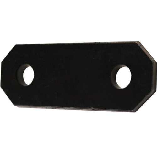 Kenworth Side Bar M1851