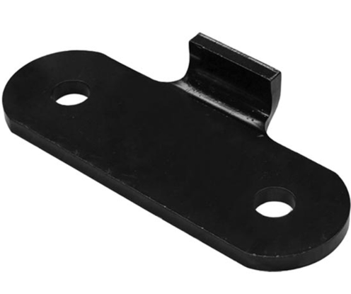 Freightliner Side Bar M1855