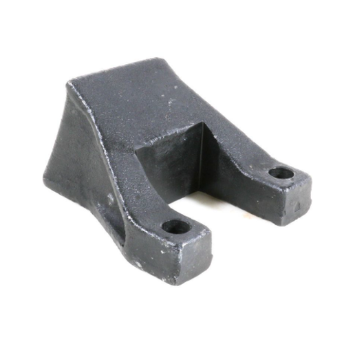 Peterbilt Torque Rod Bracket M1893