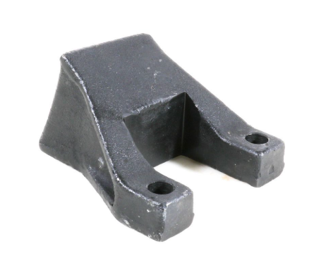 Peterbilt Torque Rod Bracket M1893