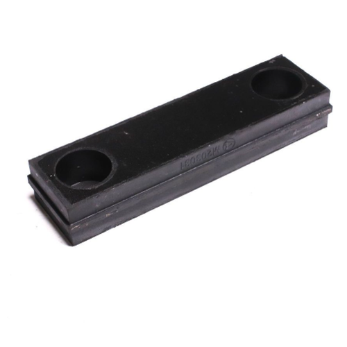 Ford Motor Mount M203031