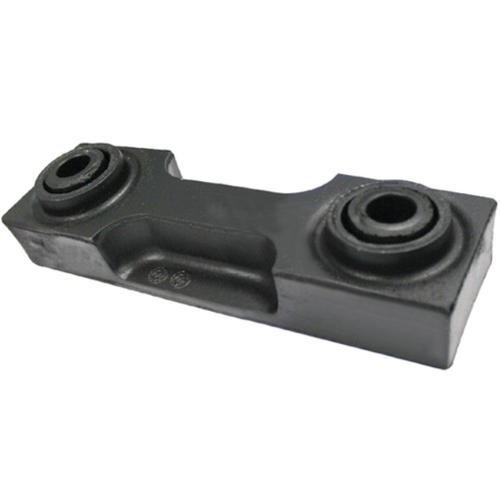 Ford Motor Mount Bushing M203032